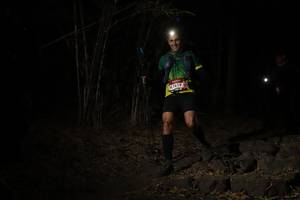 BIB: 7619
                            <button type="button" onclick="openModal(6960640)" class="btn btn-primary btn-sm float-right btn-popup" data-toggle="modal" data-target=".modal-high-quality">
                        <i class="fas fa-shopping-cart"></i> Add to Cart
                    </button>
                                            <button type="button" onclick="isThisMe(6960640, true)" class="btn btn-success btn-sm float-right btn-popup btn-isme hidden" data-toggle="tooltip" data-placement="bottom" title="นี่คือรูปของคุณใช่ไหม คลิกที่นี่เพื่อเอาเข้าอัลบั้ม">
                        <i class="fas fa-plus"></i> Add to album
                    </button>
                    <button type="button" onclick="isThisMe(6960640, false)" class="btn btn-warning btn-sm float-right btn-popup btn-isnotme hidden">
                        <i class="fas fa-ban"></i> Remove from album
                    </button>